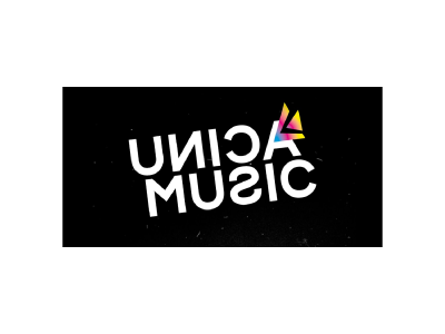 Unica Music